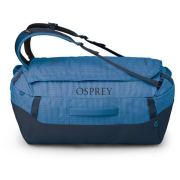 Reisetasche Osprey Transporter 65