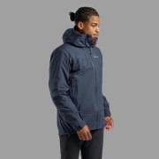 Herrenjacke Montane Cetus Jacket