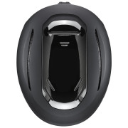 Skihelm Uvex Resolution