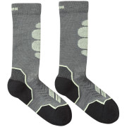 Socken Reima Atleetti