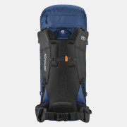 Rucksack Ortovox Peak Light 40