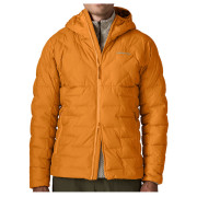 Herrenjacke Patagonia M's Durable Down Hoody