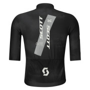 Herren Radtrikot Scott Jersey M's RC Pro