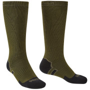 Kniestrümpfe Bridgedale Storm Sock HW Knee