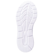 Kinderschuhe Hi-Tec Rilon Jrb