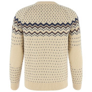 Herrenpullover Fjällräven Övik Knit Sweater M