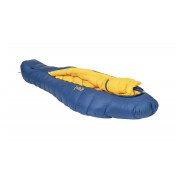 Sommer-Schlafsack Patizon G 250 S (156-170 cm)