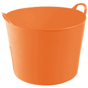 Eimer Brunner Merlin