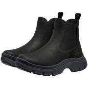 Damenschuhe Keen Kosa Chelsea W