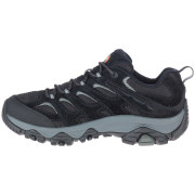 Damen Wanderschuhe Merrell Moab 3 Gtx