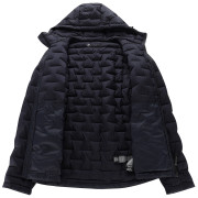 Herrenjacke Alpine Pro Rogit 3