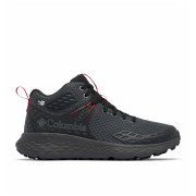 Herren Trekkingschuhe Columbia Konos™ Trs Outdry™ Mid