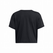 Damen-T-Shirt Under Armour Motion SS