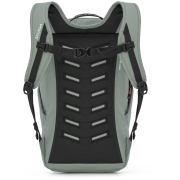 Kinderrucksack Salewa Explorer 12L