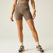 Damenshorts Dare 2b Refresh Short