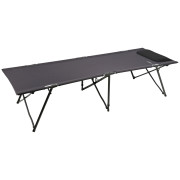 Campingliege Brunner Outdoor Cot Automatic