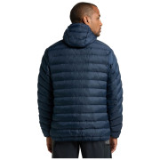 Herrenjacke Haglöfs Sarna Mimic hood