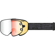 Skibrille R2 AVALANCHE