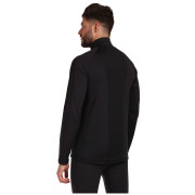 Herren-Funktionsshirt Kilpi Willie-M