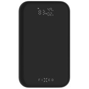 Powerbank FIXED Zen 10 Pro 10000mAh with fast recharging 20W