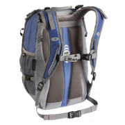 Kinderrucksack Boll Falcon 20 l