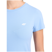 Damen-T-Shirt 4F Tshirt F3500