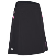 Silvini Gonnia