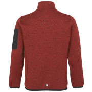 Kinder-Sweatshirt Regatta Junior Newhill