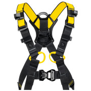 Klettergurt Petzl Newton EU