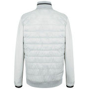 Herrenjacke Regatta Brennon Hybrid