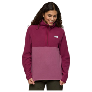 Damen Funktions-Sweatshirt Cotopaxi W'S Amado Fleece Pullover