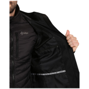 Herrenjacke Kilpi Sonna-M