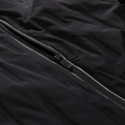 Herrenjacke Alpine Pro Borit