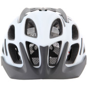 Helm Axon Prodigy