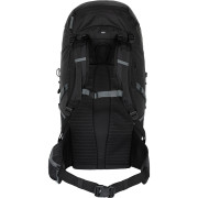 Wanderrucksack Loap Montasio 45