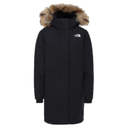 Damen-Wintermantel The North Face W Arctic Parka