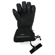 Wärmehandschuhe Therm-ic Ultra Heat Boost Gloves Men