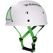 Kletterhelm Camp Rockstar weiß white