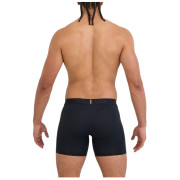 Boxershorts Saxx Smooth Flex Light Compression Boxer Brf