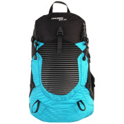 Rucksack Axon Gobi 34 l