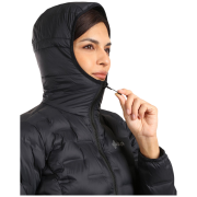 Damenjacke Kilpi Alberta-W