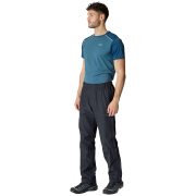 Herrenhose Rab Downpour Pants