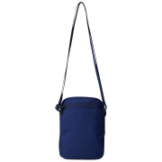 Umhängetasche The North Face Jester Crossbody