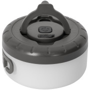 Campinglampe Brunner Starway