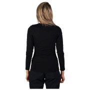 Damen-T-Shirt Northfinder Mayt