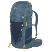 Rucksack Ferrino Agile 25 blau Blue