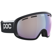 Skibrille POC Fovea Photochromic