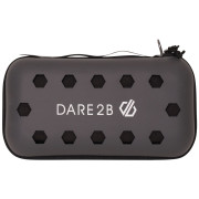 Handtuch Dare 2b Hex Towel