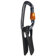 Pickel Camp X-Protector Evo (Pair)