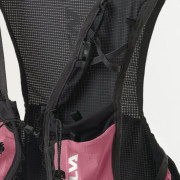 Laufweste Silva Strive Fly Vest